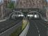 Autobahn-Tunnel (2)