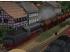 Anlage "Werratal_H0" (3)