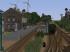 Anlage "Werratal_H0" (4)