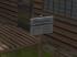Holzhandel Set1 (2)