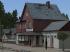 Bahnhof Drei Annen Hohne (1)