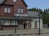 Bahnhof Drei Annen Hohne (2)