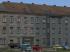 Altbau-Stadth�user (1)