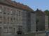 Altbau-Stadth�user (2)