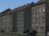 Altbau-Stadth�user (3)