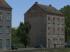 Altbau-Stadth�user (4)
