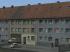 Altbau-Stadth�user Set 2 (1)
