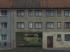 Altbau-Stadth�user Set 2 (3)