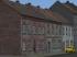 Altbau-Stadth�user Set 2 (4)