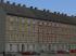 Bochumer Stadth�user (1)