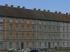 Bochumer Stadth�user (2)