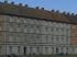Bochumer Stadth�user (3)