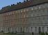 Bochumer Stadth�user (4)