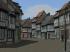 Fachwerk-Stadth�user (3)