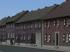 Niederrheinische Wohnh�user (1)