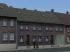 Niederrheinische Wohnh�user (2)