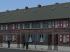 Niederrheinische Wohnh�user (3)