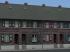 Niederrheinische Wohnh�user (4)