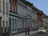 Niederrheinische Wohnh�user, Set 2 (1)
