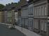 Niederrheinische Wohnh�user, Set 2 (2)