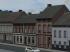 Niederrheinische Wohnh�user, Set 2 (3)