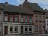 Niederrheinische Wohnh�user, Set 2 (4)