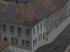 Altbau-Stadth�user in Eckbauweise (3)