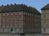 Bochumer Stadth�user in Eckbauweise (1)