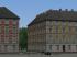 Bochumer Stadth�user in Eckbauweise (2)