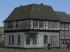 Fachwerk-Stadth�user, Set 2 (1)