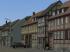 Fachwerk-Stadth�user, Set 2 (2)