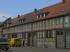 Fachwerk-Stadth�user, Set 2 (3)