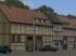 Fachwerk-Stadth�user, Set 2 (4)
