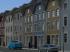 Giebelst�ndige Wohnh�user (1)