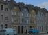 Giebelst�ndige Wohnh�user (2)