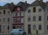Giebelst�ndige Wohnh�user (3)