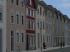 Giebelst�ndige Wohnh�user (4)