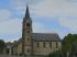 Dorfkirche (1)