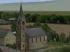 Dorfkirche (2)