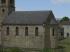 Dorfkirche (3)