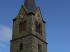 Dorfkirche (4)