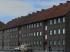Ruhrgebietsh�user (1)