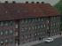 Ruhrgebietsh�user (2)