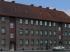 Ruhrgebietsh�user (3)