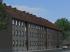 Ruhrgebietsh�user (4)