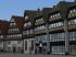 Giebelst�ndige Fachwerkh�user (1)