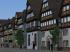 Giebelst�ndige Fachwerkh�user (2)
