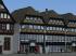 Giebelst�ndige Fachwerkh�user (3)