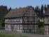 Fachwerkh�user (1)