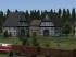 Fachwerkh�user (2)